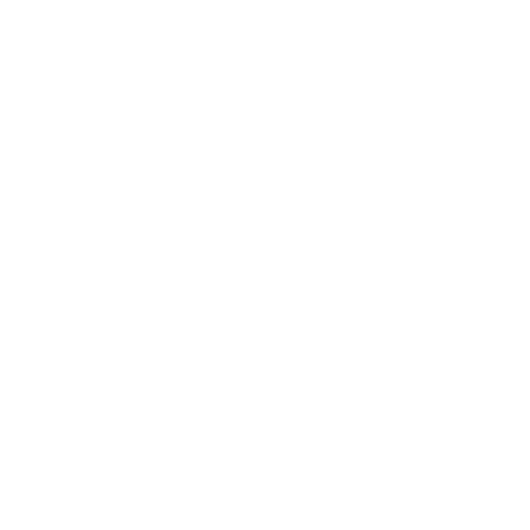 transparent sun icon with radiant circular design - Download Free Stock Videos Pikwizard.com