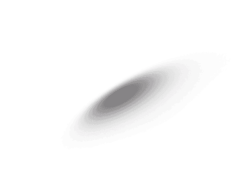Dynamic Dark Transparent Effect for Digital Art Projects - Download Free Stock Videos Pikwizard.com
