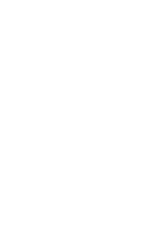 silhouette of male footballer on transparent background isolated vector - Download Free Stock Videos Pikwizard.com
