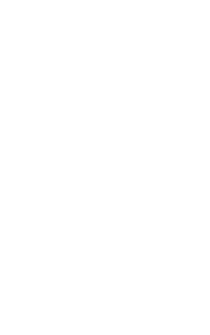 transparent silhouette of hand holding pen for writing use - Download Free Stock Videos Pikwizard.com