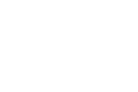 hands holding closed text on transparent background trade concept - Download Free Stock Videos Pikwizard.com