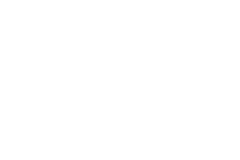 Transparent Enquiries Text with Illustrative Hands Concept - Download Free Stock Videos Pikwizard.com
