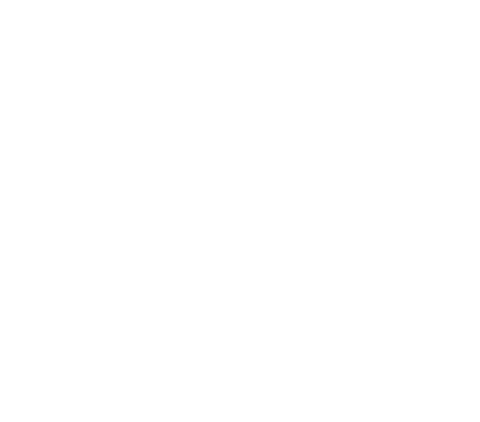 transparent eco-friendly plant sketch with tag - Download Free Stock Videos Pikwizard.com