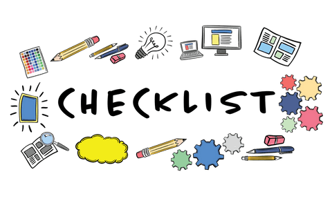creative transparent workflow tools illustration on transparent background - Download Free Stock Videos Pikwizard.com