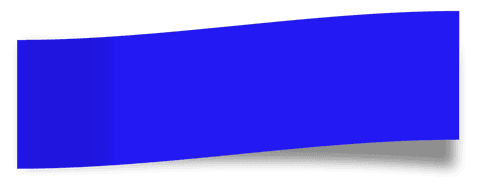 Abstract Blue and Black Shapes on Transparent Background - Download Free Stock Videos Pikwizard.com
