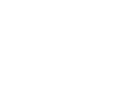 Transparent Vector Graphic of Ambivalent Face Expression - Download Free Stock Videos Pikwizard.com