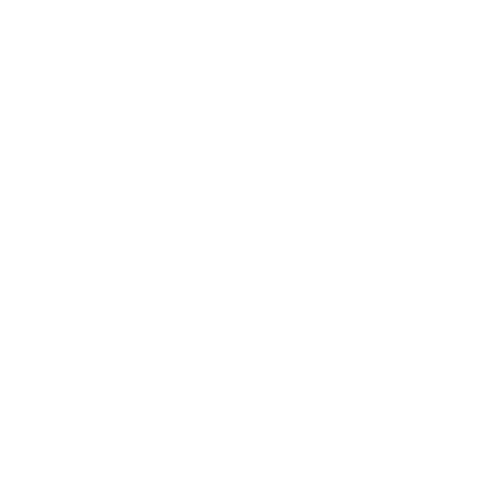 White Arrow Symbol on Transparent Background Igniting Forward Motion - Download Free Stock Videos Pikwizard.com