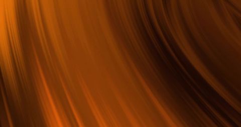 Abstract Orange Streaks on Dark Background - Download Free Stock Images Pikwizard.com
