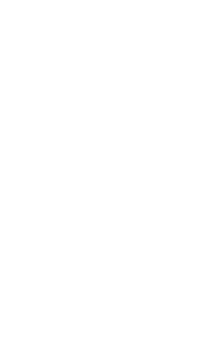 transparent digital plant with plug symbols illustration - Download Free Stock Videos Pikwizard.com