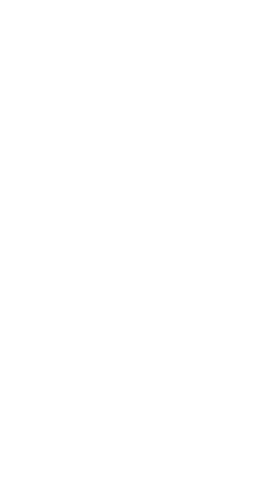 Transparent Silhouette of Sports Person on Clear Background - Download Free Stock Videos Pikwizard.com