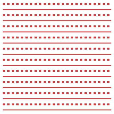 Geometric Red Lines on Transparent Background - Download Free Stock Videos Pikwizard.com