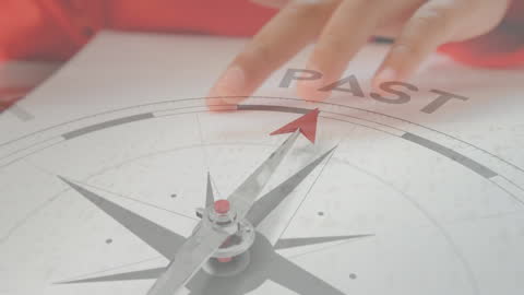 Learning Braille Through Exploration and Curiosity