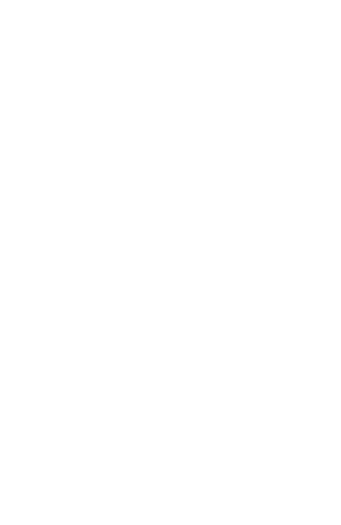 Silhouette of Rugby Player on Transparent Background in Athletic Pose
