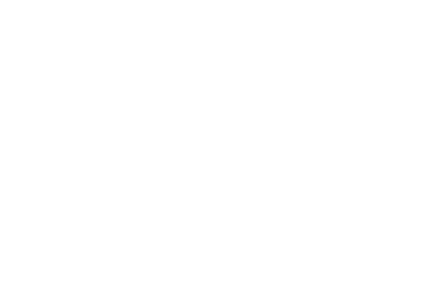 transparent illustration hands holding idea concept text - Download Free Stock Videos Pikwizard.com