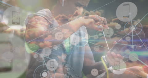 Inclusive Networking and Innovation in Athletic Rehabilitation