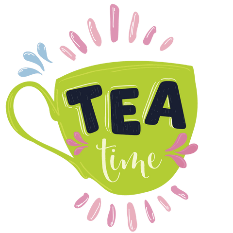 bright transparent tea cup dream with expressive lines - Download Free Stock Videos Pikwizard.com