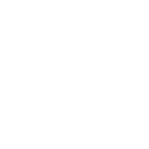 Abstract White Doodles on Transparent Background for Creative Design - Download Free Stock Videos Pikwizard.com