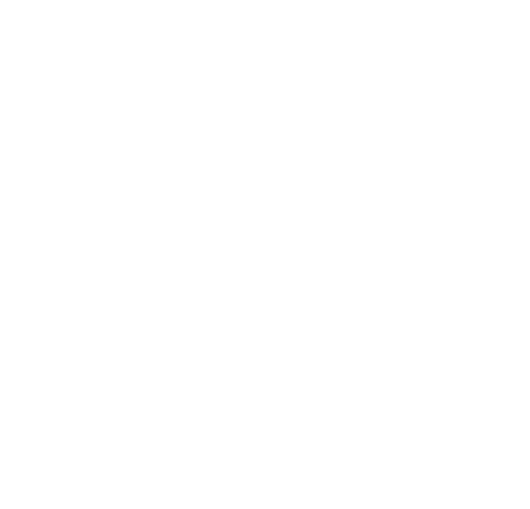 Transparent Lace Border with Floral Vines and Blocks - Download Free Stock Videos Pikwizard.com