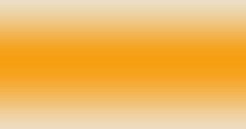 Vibrant Orange Gradient Abstract Background - Download Free Stock Images Pikwizard.com