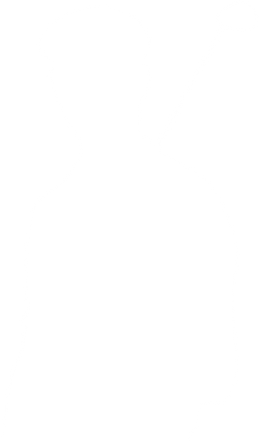 Transparent Silhouette of Man Holding Golf Club - Download Free Stock Videos Pikwizard.com