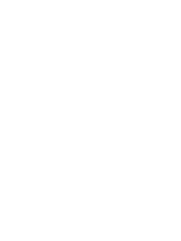 silhouette of man with ball on transparent background for sport concepts - Download Free Stock Videos Pikwizard.com