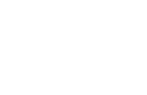 silhouette hand tool transparent vector illustration - Download Free Stock Videos Pikwizard.com