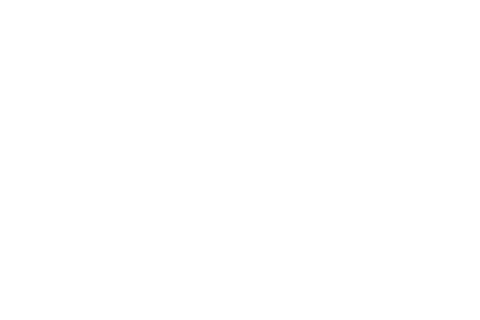 ebola vaccine trial hands with transparent background illustration - Download Free Stock Videos Pikwizard.com