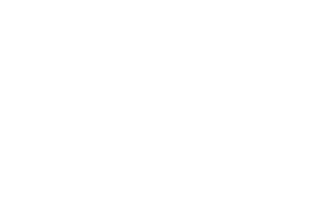 transparent digital illustration of hands with xiexie text - Download Free Stock Videos Pikwizard.com