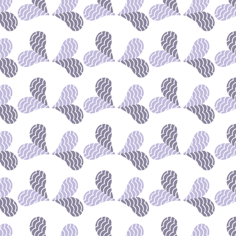 Transparent Vector Droplet Pattern Design png - Download Free Stock Videos Pikwizard.com