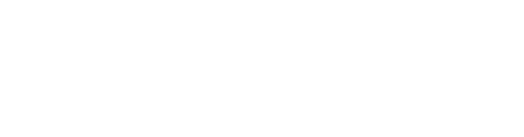 dynamic hand-drawn arrow on transparent background - Download Free Stock Videos Pikwizard.com