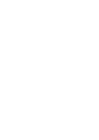 Silhouette Man Against Transparent Background for Lifestyle Design