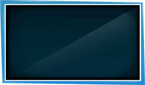 Interactive Transparent LED Monitor Display Close-Up - Download Free Stock Videos Pikwizard.com