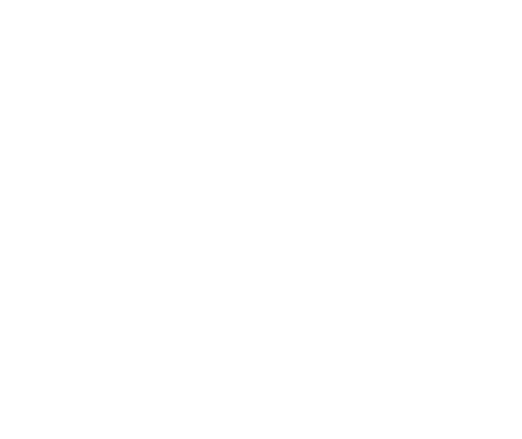 transparent silhouette of quarterback throwing football in action pose - Download Free Stock Videos Pikwizard.com