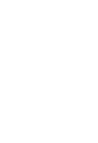 Rugby Player Silhouette on Transparent Background for Sports Design