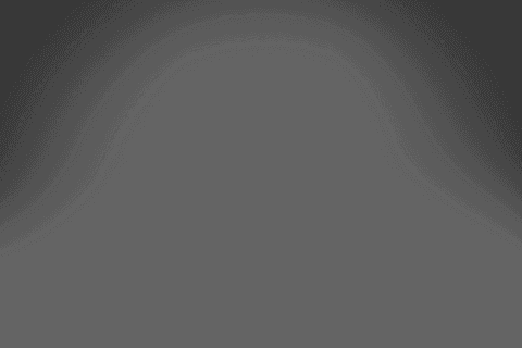black rectangular shape on transparent background - Download Free Stock Videos Pikwizard.com