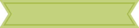 Green Geometric Ribbon Label on Transparent Background - Download Free Stock Videos Pikwizard.com