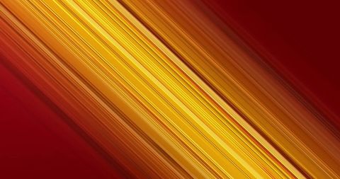 Dynamic Golden Light Trails on Abstract Gradient Background - Download Free Stock Images Pikwizard.com