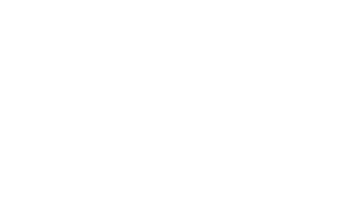 seamless transparent repeated white rectangle pattern - Download Free Stock Videos Pikwizard.com