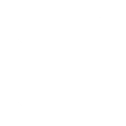 geometric white pattern on transparent background vector - Download Free Stock Videos Pikwizard.com