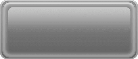 Blank Rectangular Button with Transparent Effect - Download Free Stock Videos Pikwizard.com