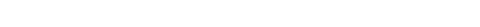Double-Sided Arrow Transparent Background Minimalist Design - Download Free Stock Videos Pikwizard.com