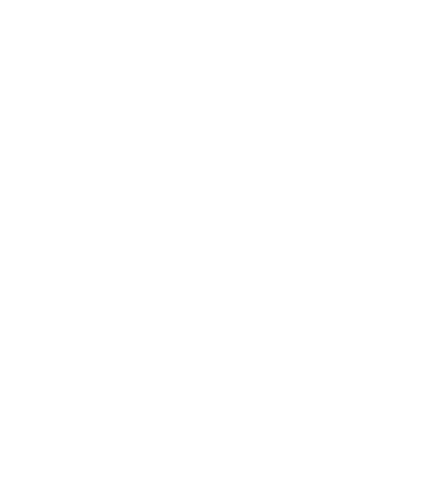 Male Football Player Silhouette Kicking Ball Transparent Background