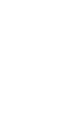 karate fighter silhouette kneeling duty with transparent background vector - Download Free Stock Videos Pikwizard.com