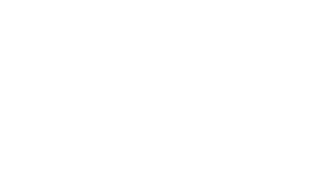transparent holly leaves outline illustration for winter celebrations - Download Free Stock Videos Pikwizard.com