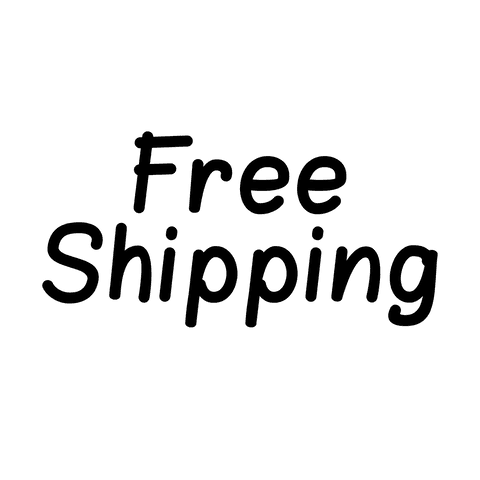 free shipping text on transparent background for brand promotions - Download Free Stock Videos Pikwizard.com