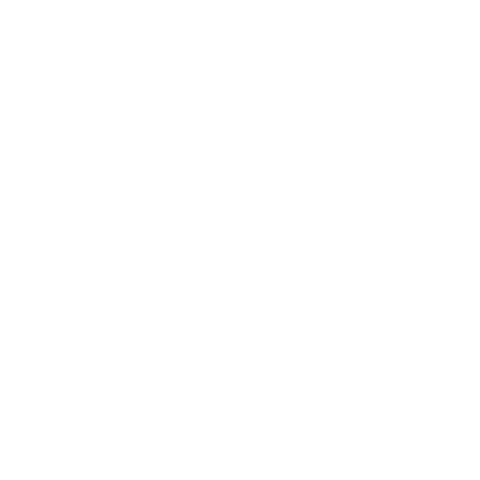 Seamless White Shape Pattern on Transparent Background - Download Free Stock Videos Pikwizard.com
