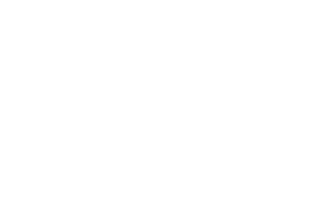 transparent molecular structure composite diagram - Download Free Stock Videos Pikwizard.com