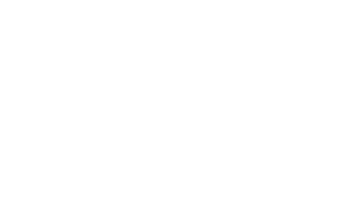 Transparent Silhouette of Rugby Player Preparing to Kick Ball