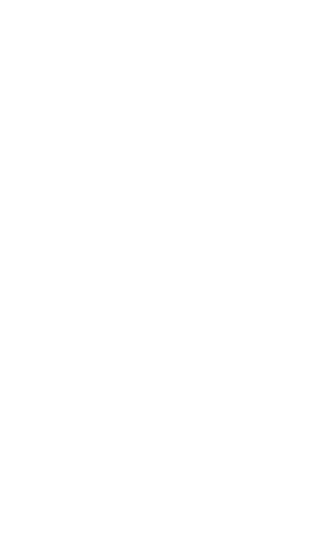Transparent vector silhouette woman running for fitness design