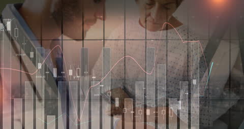 Integrating Data Visualization with Medical Proceedings